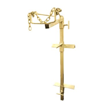 JEPS Sheep Holder