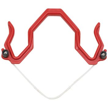 Sheep Restrainer Gambrel