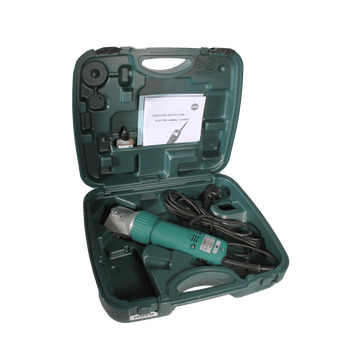 Liscop 3000 Cattle Clipper