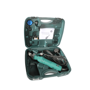 Liscop 3000 Sheep Clipper
