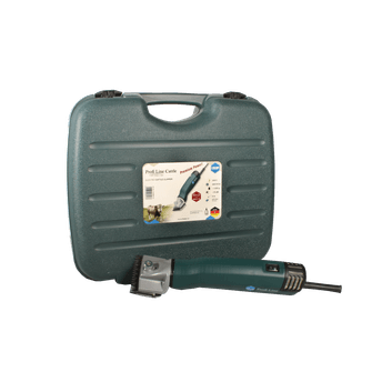 Liscop 4000 Cattle Clipper