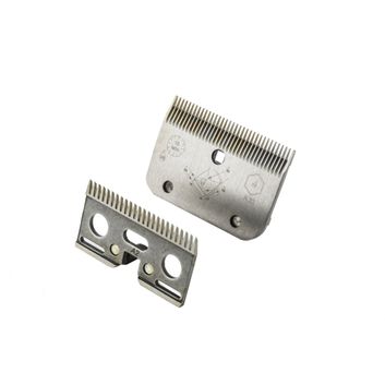 Liscop Blades - A22