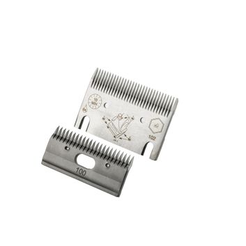 Liscop Blades - A102