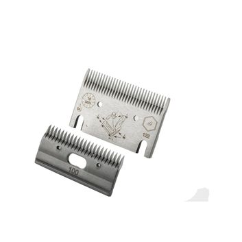 Liscop Blades - A122