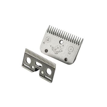 Liscop A6 Blades