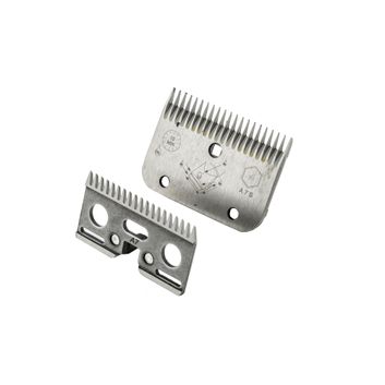 Liscop A7 Blades