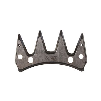 Liscop A5 Cutter only