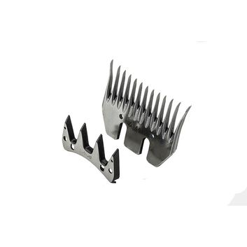 Liscop A54 Sheep Blades
