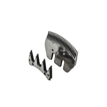 Liscop A56 Sheep Blades