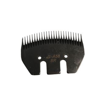 Liscop A56 Comb Only