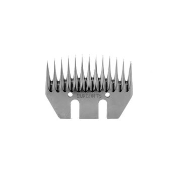 Burgon &amp; Ball Shearing Combs