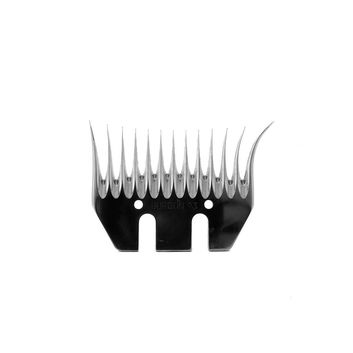 Burgon &amp; Ball Shearing Combs alternative