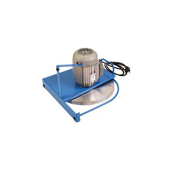 Liscop Sharpening Machine