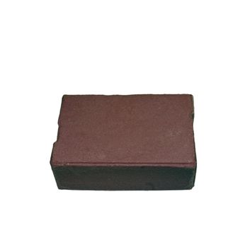 Liscop Grinding Paste