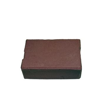 Liscop Grinding Paste alternative