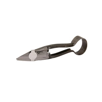 Burgon &amp; Ball Sinlge Bow Shears