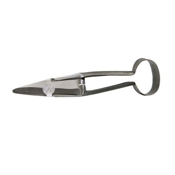 Burgon &amp; Ball Sinlge Bow Shears alternative