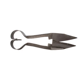 Burgon &amp; Ball Standard Double Bow Shears