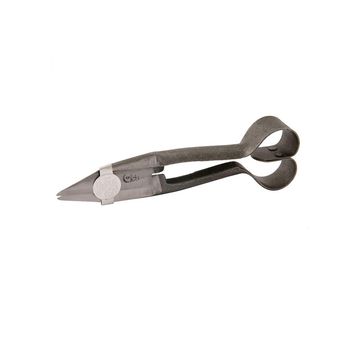 Burgon &amp; Ball Standard Double Bow Shears alternative