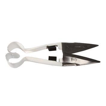 Burgon &amp; Ball Double Bow Premium Shears alternative
