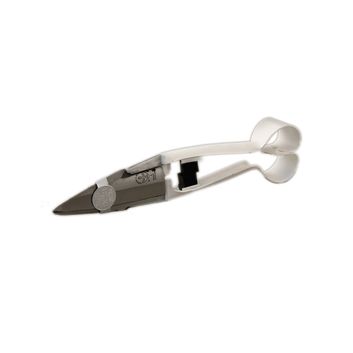 Burgon &amp; Ball Double Bow Premium Shears