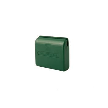 Shear Sharpener