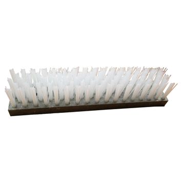 Cattle Brush Spare Brush