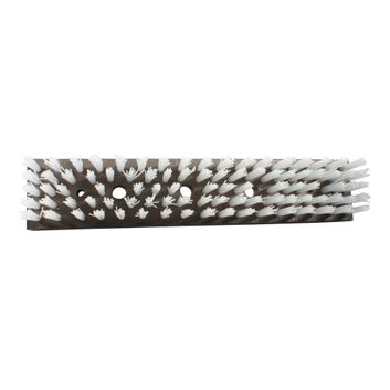 Cattle Brush Spare Brush With Holes