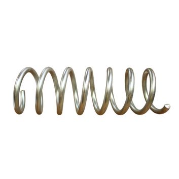 Cattle Brush Spare Spring