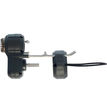 MK2 Tail Trimmer Drill Attachment