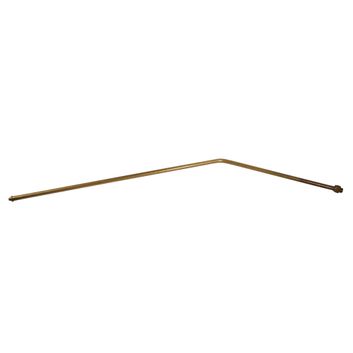 Udder Hair Remover Spare Lance alternative