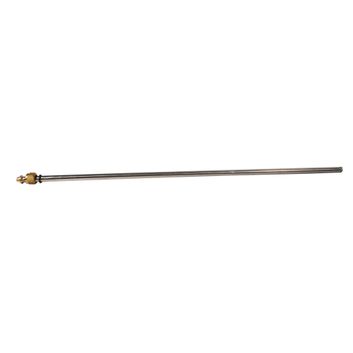 Udder Hair Remover Spare Lance