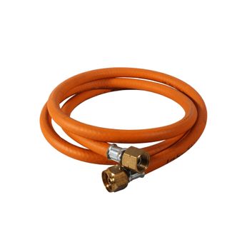 Udder Hair Remover Spare Hose