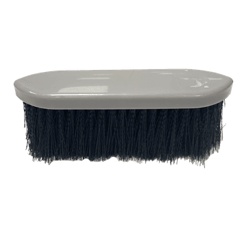 Flick Brush