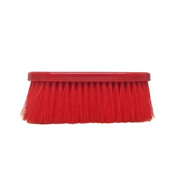 Flick Brush alternative