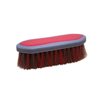 Two Tone Dandy Brush alternative