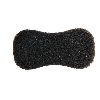 Equi-Sential Power Scrub