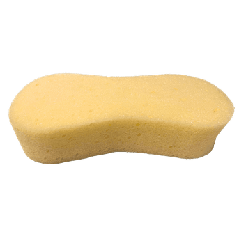 Equi-Sential Expanding Sponge alternative