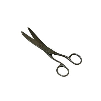 Heavy Duty Scissors