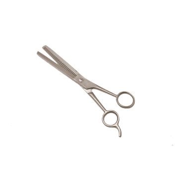 Agrihealth Thinning scissors