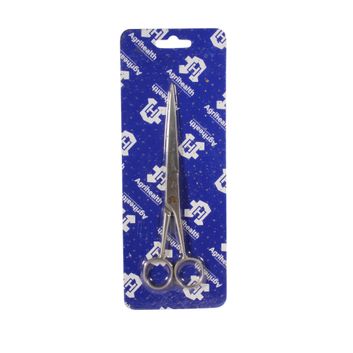Economy Straight Blade Scissors