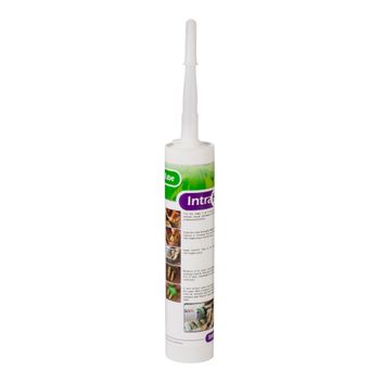 Intra Hoof Fit Gel