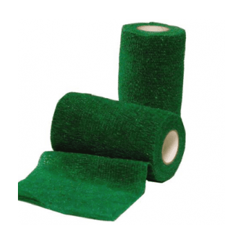 Intra Hoof Fit Tape