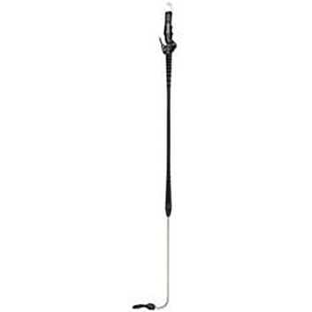 Intra Telescopic Lance