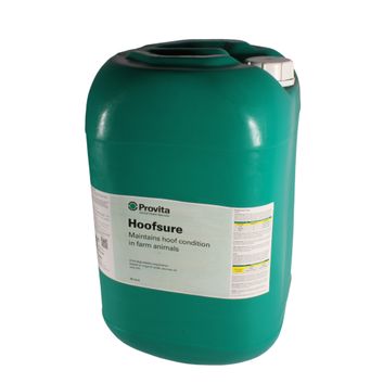Provita Hoofsure alternative