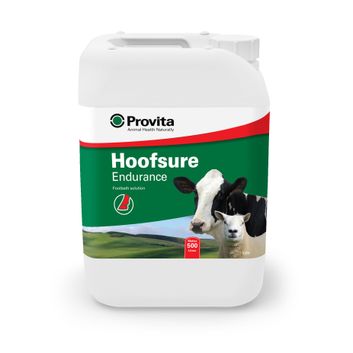 Provita Hoofsure Endurance