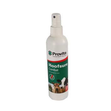 Provita Combat