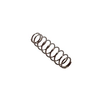 Burgon &amp; Ball Supersharp Shear Spare Spring