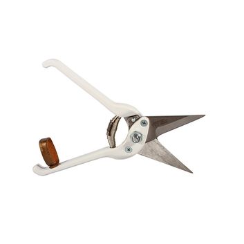 Burgon &amp; Ball Footrot Shear alternative