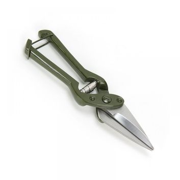 Agri Serrated Footrot Shear